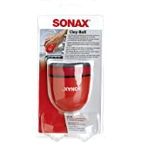 SONAX No de artículo 04197000 Clay-Ball (1 unidad)